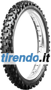 Maxxis M-7325