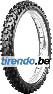 Maxxis M-7325