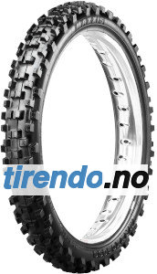 Maxxis M-7325