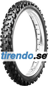 Maxxis M-7325 ( 90/90-21 TT 54R Framhjul )