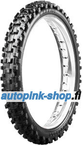 Maxxis M-7325
