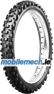 Maxxis M-7325