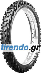 Maxxis M-7325