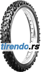 Maxxis M-7325