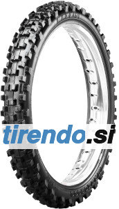 Maxxis M-7325