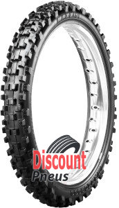 Maxxis M-7325