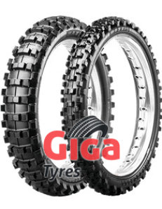 Maxxis M-7326