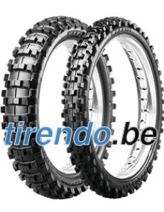Maxxis null