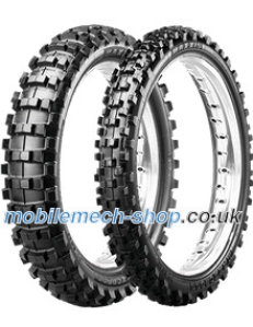 Maxxis M-7326