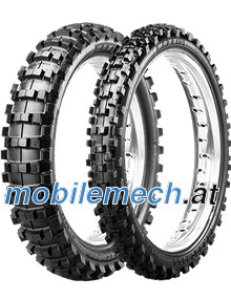 Maxxis M-7326