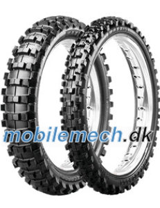 Maxxis M-7326
