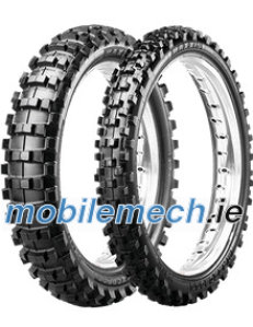 Maxxis M-7326