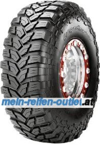 Maxxis M-8060 Trepador Radial