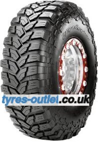 Maxxis M-8060 Trepador Radial