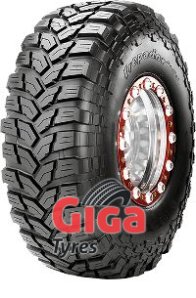 Maxxis M-8060 Trepador Radial