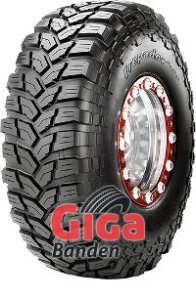 Maxxis M-8060 Trepador Radial