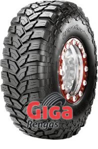 Maxxis M-8060 Trepador Radial