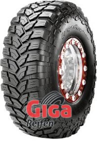 Maxxis M-8060 Trepador Radial