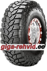 Maxxis M-8060 Trepador Radial