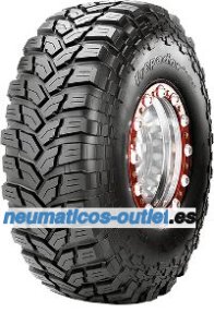 Maxxis M-8060 Trepador Radial