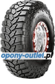 Maxxis M-8060 Trepador Radial