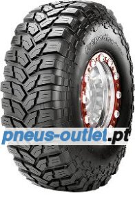 Maxxis M-8060 Trepador Radial