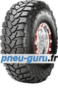 Maxxis M-8060 Trepador Radial