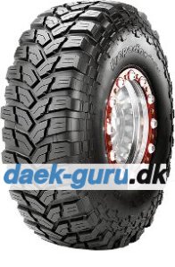 Maxxis M-8060 Trepador Radial