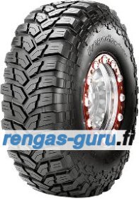 Maxxis M-8060 Trepador Radial