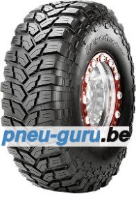 Maxxis M-8060 Trepador Radial