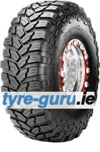 Maxxis M-8060 Trepador Radial
