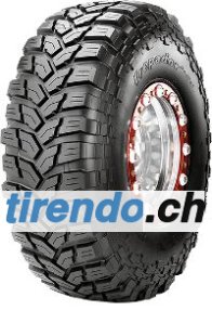 Maxxis M-8060 Trepador Radial