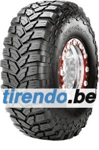 Maxxis M-8060 Trepador Radial
