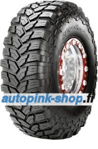 Maxxis M-8060 Trepador Radial