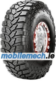 Maxxis M-8060 Trepador Radial