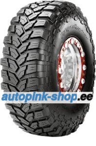 Maxxis M-8060 Trepador Radial