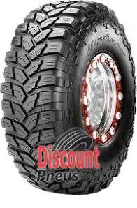 Maxxis M-8060 Trepador Radial