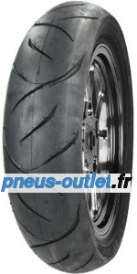 Maxxis M684