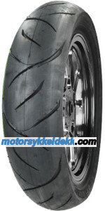 Maxxis M684