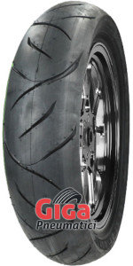 Maxxis M684