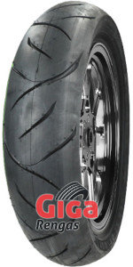 Maxxis M684