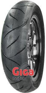 Maxxis M684