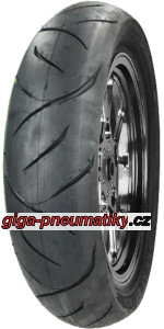 Maxxis M684