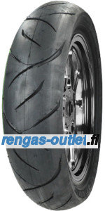 Maxxis M684