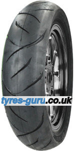 Maxxis M684