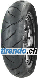 Maxxis M684