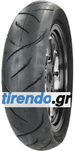 Maxxis M684