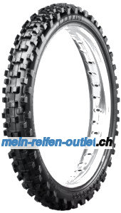 Maxxis M7325 Maxxcross MX MH