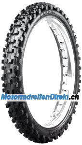 Maxxis   M7325 Maxxcross MX MH