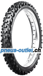 Maxxis M7325 Maxxcross MX MH